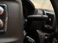 2018 RAM ProMaster 2500 159 WB   - Photo 29 - Laurel, MD 20724