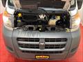 2018 RAM ProMaster 2500 159 WB   - Photo 31 - Laurel, MD 20724