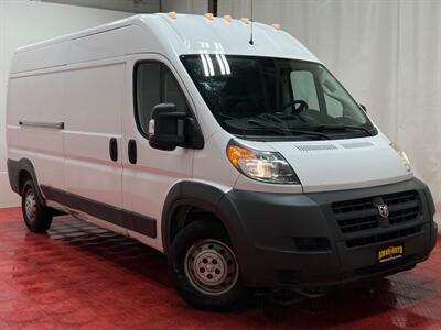 2018 RAM ProMaster 2500 159 WB   - Photo 4 - Laurel, MD 20724