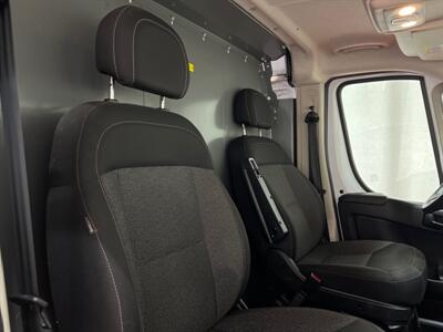2018 RAM ProMaster 2500 159 WB   - Photo 27 - Laurel, MD 20724