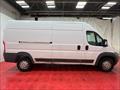 2018 RAM ProMaster 2500 159 WB   - Photo 11 - Laurel, MD 20724
