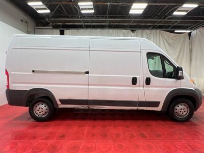 2018 RAM ProMaster 2500 159 WB   - Photo 11 - Laurel, MD 20724