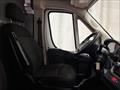 2018 RAM ProMaster 2500 159 WB   - Photo 21 - Laurel, MD 20724