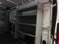 2018 RAM ProMaster 2500 159 WB   - Photo 18 - Laurel, MD 20724