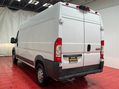 2018 RAM ProMaster 2500 159 WB   - Photo 12 - Laurel, MD 20724