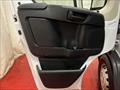 2018 RAM ProMaster 2500 159 WB   - Photo 15 - Laurel, MD 20724