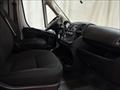 2018 RAM ProMaster 2500 159 WB   - Photo 20 - Laurel, MD 20724