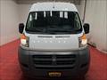 2018 RAM ProMaster 2500 159 WB   - Photo 3 - Laurel, MD 20724