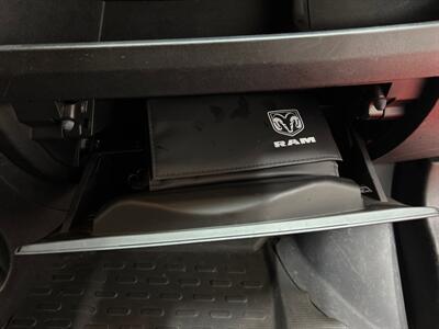 2018 RAM ProMaster 2500 159 WB   - Photo 29 - Laurel, MD 20724