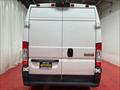 2018 RAM ProMaster 2500 159 WB   - Photo 13 - Laurel, MD 20724