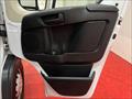 2018 RAM ProMaster 2500 159 WB   - Photo 20 - Laurel, MD 20724