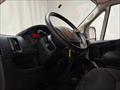 2018 RAM ProMaster 2500 159 WB   - Photo 16 - Laurel, MD 20724