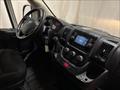2018 RAM ProMaster 2500 159 WB   - Photo 23 - Laurel, MD 20724
