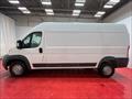 2018 RAM ProMaster 2500 159 WB   - Photo 6 - Laurel, MD 20724