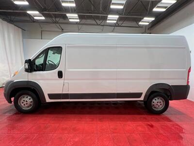 2018 RAM ProMaster 2500 159 WB   - Photo 6 - Laurel, MD 20724