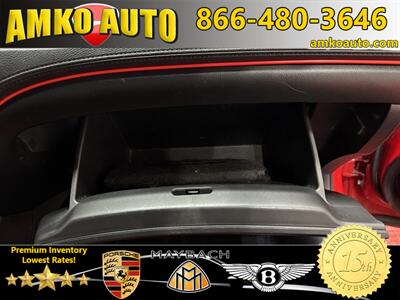 2015 Honda Civic Si w/Summer Tires   - Photo 33 - Laurel, MD 20724