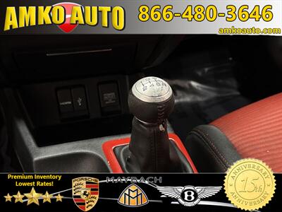 2015 Honda Civic Si w/Summer Tires   - Photo 40 - Laurel, MD 20724