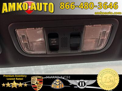 2015 Honda Civic Si w/Summer Tires   - Photo 43 - Laurel, MD 20724