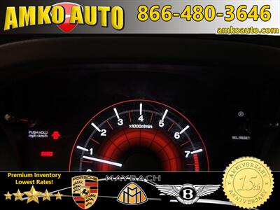 2015 Honda Civic Si w/Summer Tires   - Photo 37 - Laurel, MD 20724