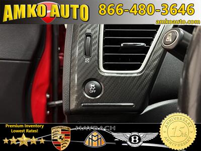 2015 Honda Civic Si w/Summer Tires   - Photo 34 - Laurel, MD 20724