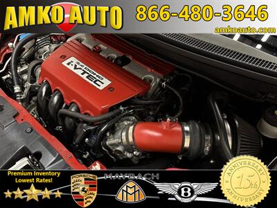 2015 Honda Civic Si w/Summer Tires   - Photo 45 - Laurel, MD 20724