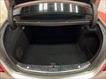 2015 Mercedes-Benz S 63 AMG   - Photo 31 - Laurel, MD 20724