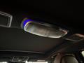 2015 Mercedes-Benz S 63 AMG   - Photo 28 - Laurel, MD 20724