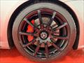 2015 Mercedes-Benz S 63 AMG   - Photo 11 - Laurel, MD 20724