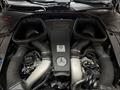2015 Mercedes-Benz S 63 AMG   - Photo 69 - Laurel, MD 20724