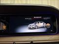 2015 Mercedes-Benz S 63 AMG   - Photo 65 - Laurel, MD 20724