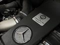 2015 Mercedes-Benz S 63 AMG   - Photo 70 - Laurel, MD 20724