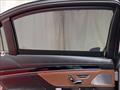 2015 Mercedes-Benz S 63 AMG   - Photo 25 - Laurel, MD 20724