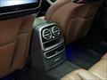 2015 Mercedes-Benz S 63 AMG   - Photo 27 - Laurel, MD 20724