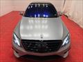 2015 Mercedes-Benz S 63 AMG   - Photo 3 - Laurel, MD 20724