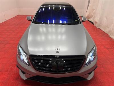 2015 Mercedes-Benz S 63 AMG   - Photo 3 - Laurel, MD 20724