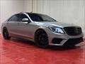 2015 Mercedes-Benz S 63 AMG   - Photo 6 - Laurel, MD 20724