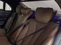 2015 Mercedes-Benz S 63 AMG   - Photo 30 - Laurel, MD 20724