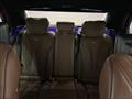 2015 Mercedes-Benz S 63 AMG   - Photo 49 - Laurel, MD 20724
