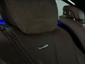 2015 Mercedes-Benz S 63 AMG   - Photo 37 - Laurel, MD 20724