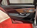 2015 Mercedes-Benz S 63 AMG   - Photo 24 - Laurel, MD 20724