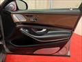 2015 Mercedes-Benz S 63 AMG   - Photo 38 - Laurel, MD 20724