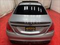 2015 Mercedes-Benz S 63 AMG   - Photo 16 - Laurel, MD 20724