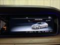 2015 Mercedes-Benz S 63 AMG   - Photo 60 - Laurel, MD 20724