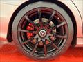 2015 Mercedes-Benz S 63 AMG   - Photo 12 - Laurel, MD 20724