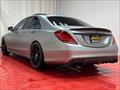 2015 Mercedes-Benz S 63 AMG   - Photo 15 - Laurel, MD 20724