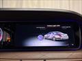 2015 Mercedes-Benz S 63 AMG   - Photo 64 - Laurel, MD 20724