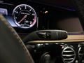 2015 Mercedes-Benz S 63 AMG   - Photo 56 - Laurel, MD 20724