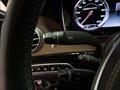 2015 Mercedes-Benz S 63 AMG   - Photo 55 - Laurel, MD 20724