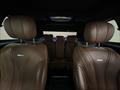2015 Mercedes-Benz S 63 AMG   - Photo 50 - Laurel, MD 20724