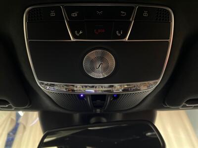 2015 Mercedes-Benz S 63 AMG   - Photo 67 - Laurel, MD 20724
